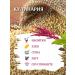 HotHouseholdGoods Amaranth seeds of the highest grade without gluten - 1.5 kg - Buy Online on GoSupps.com
