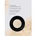 Wattana Herb Matting powder for face BB - Buy Online on GoSupps.com