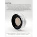 Wattana Herb Matting powder for face BB - Buy Online on GoSupps.com