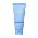 Holika Holika Rive Gosch Putic Cream-Gel