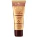 EVELINE Tonal face cream Touch of Cashmera 40ml