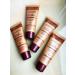 EVELINE Tonal face cream Touch of Cashmera 40ml - Buy Online on GoSupps.com