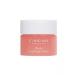 Care:Nel Mask-Balm for lip Berry 5g