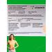 VITAMIR Alpha-lipoic acid forte 100mg 1pc - Buy Online on GoSupps.com