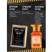 SHPIC'Z SHOP Tom Ford soap set - Buy Online on GoSupps.com