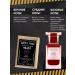 SHPIC'Z SHOP Tom Ford soap set - Buy Online on GoSupps.com
