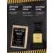 SHPIC'Z SHOP Tom Ford soap set - Buy Online on GoSupps.com