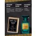 SHPIC'Z SHOP Tom Ford soap set - Buy Online on GoSupps.com
