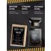 SHPIC'Z SHOP Tom Ford soap set - Buy Online on GoSupps.com