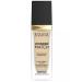 EVELINE Tonal base Wonder Match 05 30ml