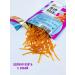 Your dream Chinese snacks Gift set - Buy Online on GoSupps.com