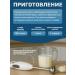 MolPro Dry -fat milk 1.5% (3 kg) - Buy Online on GoSupps.com