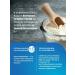 MolPro Dry -fat milk 1.5% (3 kg) - Buy Online on GoSupps.com
