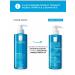 La Roche Posay Effaclar Cleaning 400 ml cleaning - Buy Online on GoSupps.com