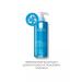 La Roche Posay Effaclar Cleaning 400 ml cleaning - Buy Online on GoSupps.com
