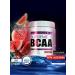Hi-Tech Pharmaceuticals SUPREME BCAA 8 1 1 With Laxogenin (Watermelon)