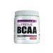 Hi-Tech Pharmaceuticals SUPREME BCAA 8 1 1 With Laxogenin (Watermelon) - Buy Online on GoSupps.com
