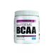 Hi-Tech Pharmaceuticals SUPREME BCAA 8 1 1 with laxogenin (Berry Burst) - Buy Online on GoSupps.com
