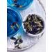 FRUITY SHOP Thai tea set of Bael 100g + Anchaan 50g - Buy Online on GoSupps.com