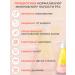 CLAREMONE Whitening toothpaste with a probiotic and taste of peach - Buy Online on GoSupps.com