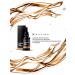 zillion Facial serum with vitamin C and niacinamide - Buy Online on GoSupps.com