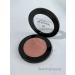 Nuage Highlighter for the face and body - Buy Online on GoSupps.com