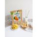 Zelenika Fruit chips sublimated fruits and berries 3 pcs - Buy Online on GoSupps.com