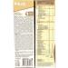 Bellakt Children's mixture Premium 1 included of 4 packs - Buy Online on GoSupps.com