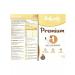 Bellakt Children's mixture Premium 1 included of 4 packs - Buy Online on GoSupps.com