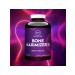 MRM Nutrition Bon maximizer 1938 mg 150 caps - Buy Online on GoSupps.com