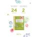 Lash&Go Botox for eyelashes 2 ml - Buy Online on GoSupps.com