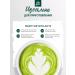 Vega Natura Oatmeal vegetable milk without sugar 1 l 6 pcs - Buy Online on GoSupps.com