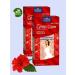 FITERA Phytochay "Super Slim" Raspberry 30 pack. 2 g 2 un
