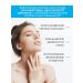 LITALINE Cream for the contour of the eyes and face - Buy Online on GoSupps.com