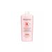 Kerastase Milk Genesis Fondant Renforcateur 1000 ml - Buy Online on GoSupps.com