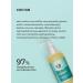 Greenini Washing gel with calendula 200ml 2 pcs - Buy Online on GoSupps.com