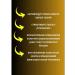 AVEN Cream for skin healing 50 ml - Buy Online on GoSupps.com