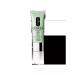 CLINIQUE Multifunctional adjusting cream Age Defense