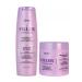 Vitex Super filler shampoo 400 ml + mask 400 ml