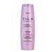 Vitex Super filler shampoo 400 ml + mask 400 ml - Buy Online on GoSupps.com