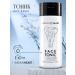 INDIAN HEART Toner tonic moisturizing