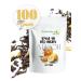teateachay Black tea Medicom-Imp