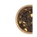 teateachay Black tea Medicom-Imp - Buy Online on GoSupps.com