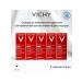 Vichy Liftactiv Specialist Serum B3 Facial Serum 5 tubes of 5 ml