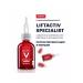 Vichy Liftactiv Specialist Serum B3 Facial Serum 5 tubes of 5 ml - Buy Online on GoSupps.com