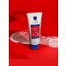 Restoring hand cream D.E.R.M.A Avon - Buy Online on GoSupps.com