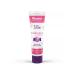 Himalaya Since 1930 Toothpaste for children 2+ Babb Gam without fluorine 80 g - Buy Online on GoSupps.com