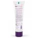 Himalaya Since 1930 Toothpaste for children 2+ Babb Gam without fluorine 80 g - Buy Online on GoSupps.com
