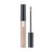 RELOUIS Eyebrow gel Pro Waterproof Color Brow Gel Tone 01
