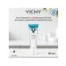 Vichy Mineral 89 10ml gel